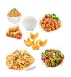 Best Dinner Special #1 in Denver, CO