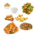 Best Dinner Special #2 in Denver, CO