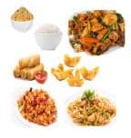 Best Dinner Special #3 in Denver, CO