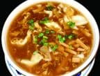 Best Hot and Sour Soup in Denver, CO