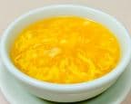 Best Egg Drop Soup in Denver, CO