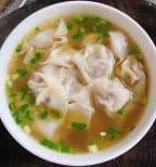 Best Wonton Soup in Denver, CO