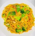 Best Vegetable Lo Mein in Denver, CO