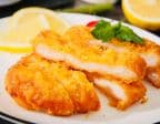 Best Lemon Chicken in Denver, CO